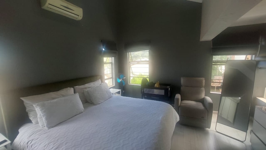 3 Bedroom Property for Sale in Meyersdal Gauteng