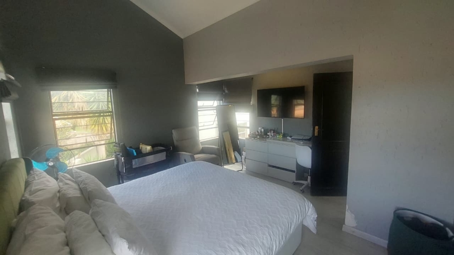 3 Bedroom Property for Sale in Meyersdal Gauteng