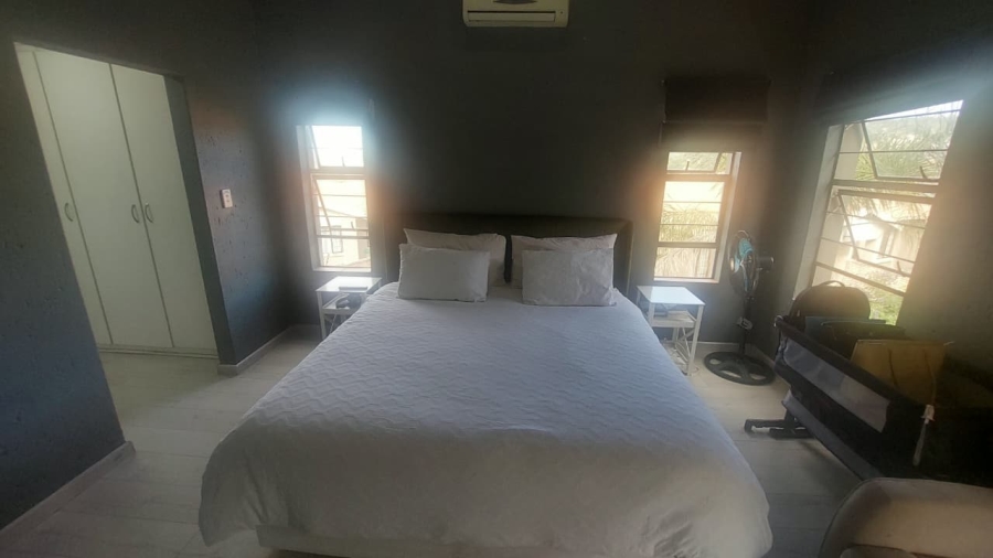 3 Bedroom Property for Sale in Meyersdal Gauteng
