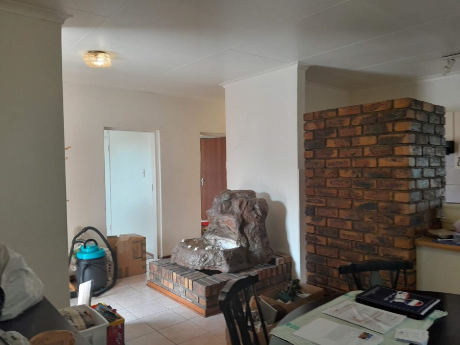 3 Bedroom Property for Sale in Elandspark Gauteng