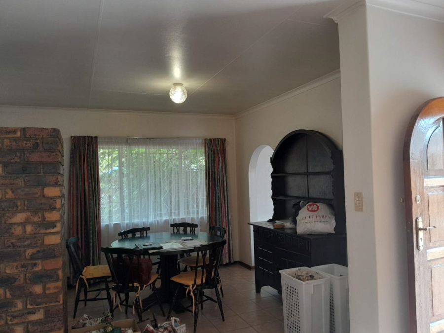 3 Bedroom Property for Sale in Elandspark Gauteng
