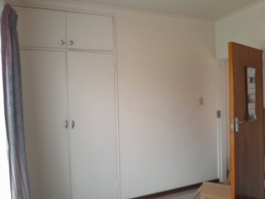 3 Bedroom Property for Sale in Elandspark Gauteng