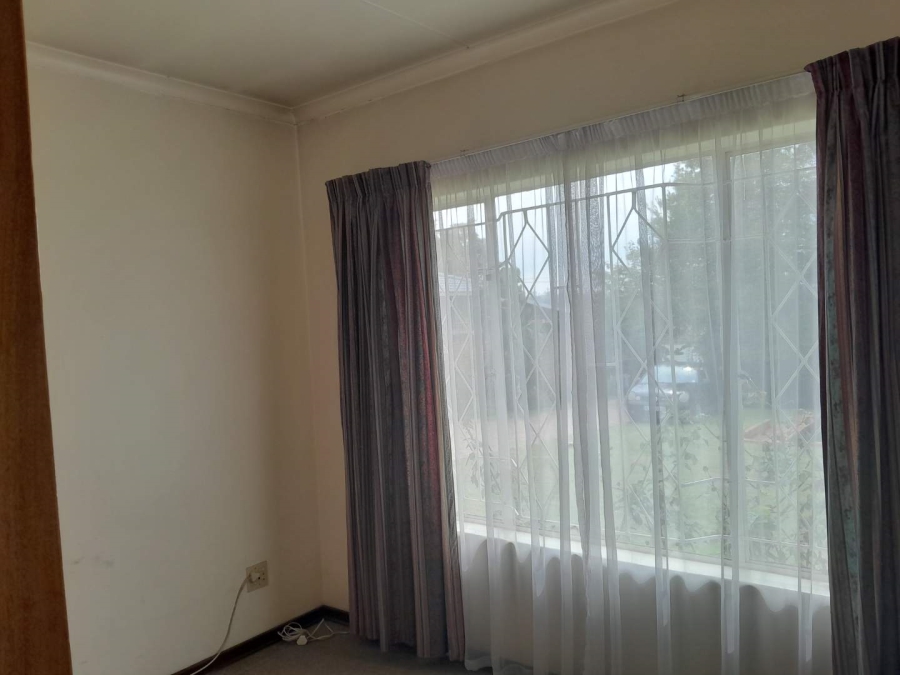 3 Bedroom Property for Sale in Elandspark Gauteng