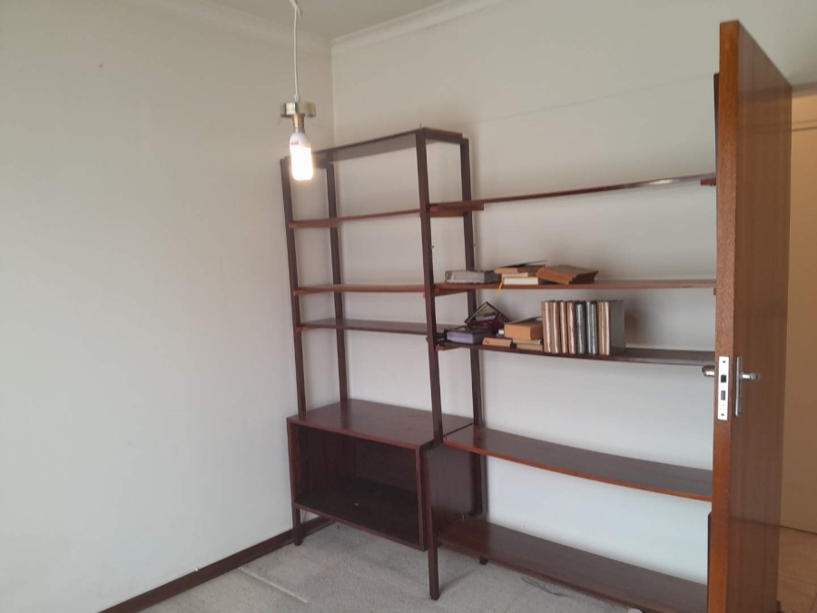 3 Bedroom Property for Sale in Elandspark Gauteng