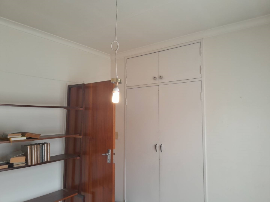 3 Bedroom Property for Sale in Elandspark Gauteng