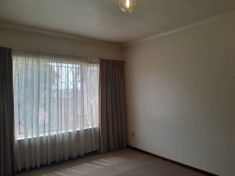 3 Bedroom Property for Sale in Elandspark Gauteng