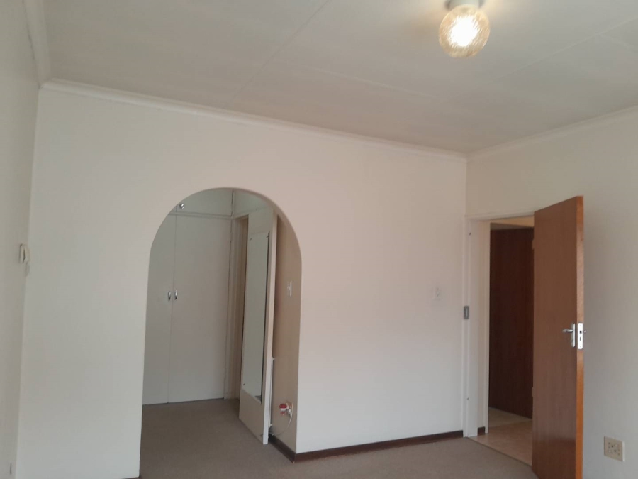 3 Bedroom Property for Sale in Elandspark Gauteng