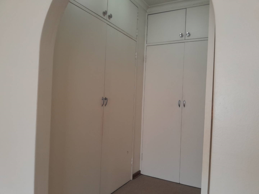3 Bedroom Property for Sale in Elandspark Gauteng