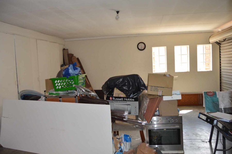 3 Bedroom Property for Sale in Brackendowns Gauteng