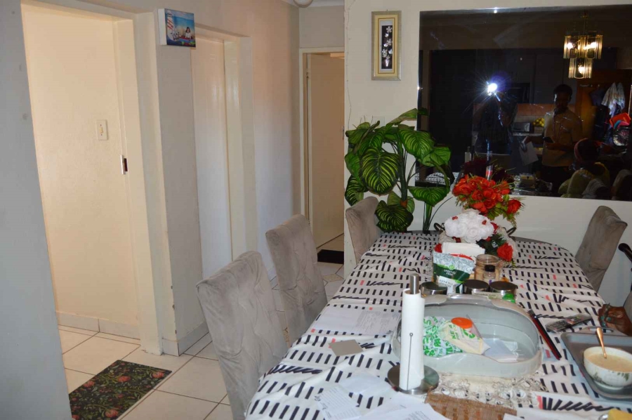3 Bedroom Property for Sale in Brackendowns Gauteng
