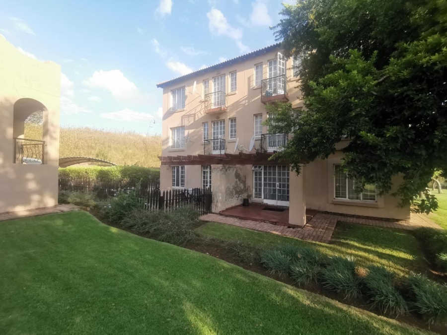 2 Bedroom Property for Sale in Castleview Gauteng
