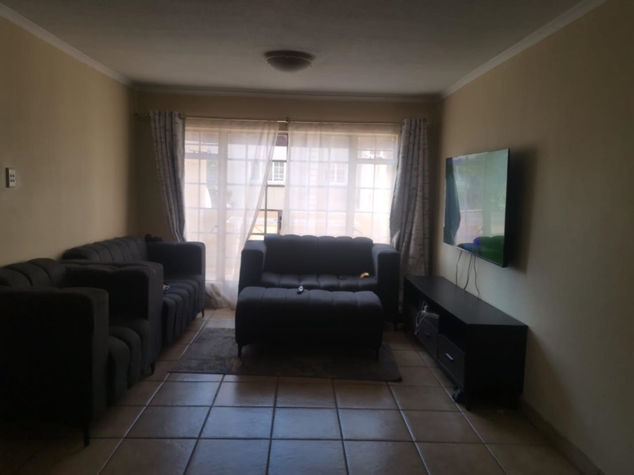 2 Bedroom Property for Sale in Castleview Gauteng