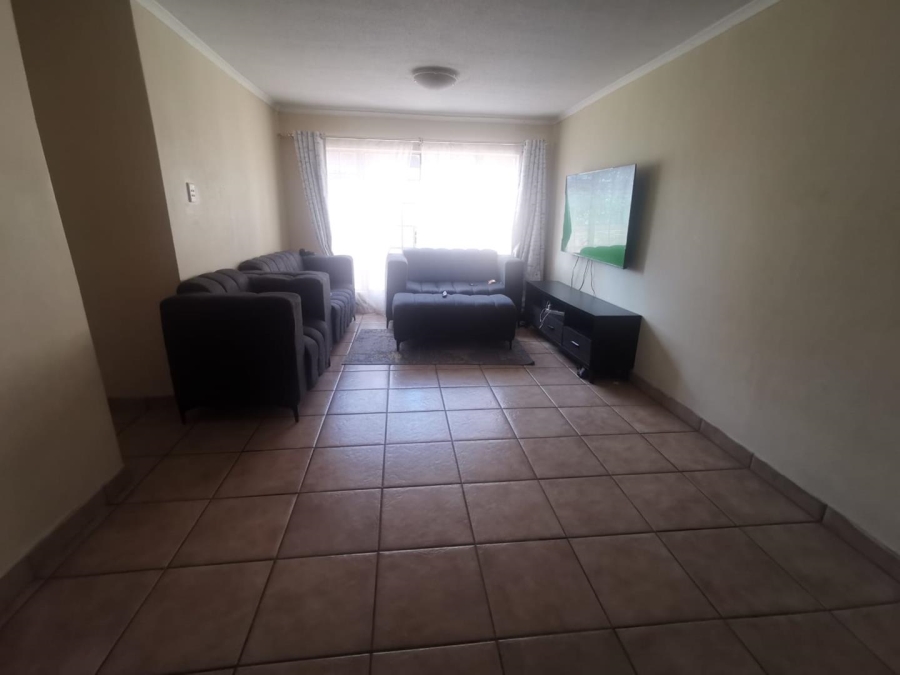 2 Bedroom Property for Sale in Castleview Gauteng