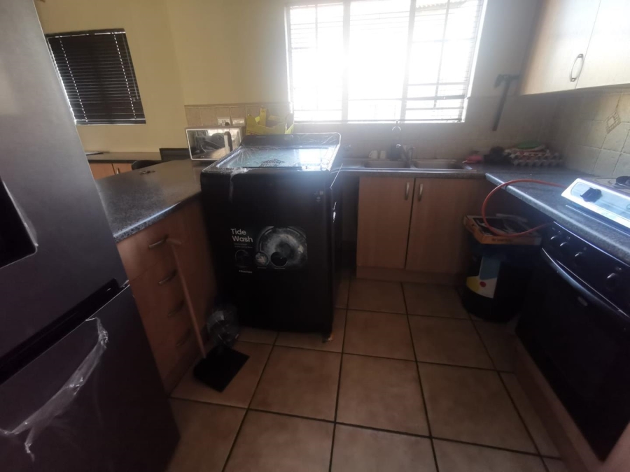 2 Bedroom Property for Sale in Castleview Gauteng