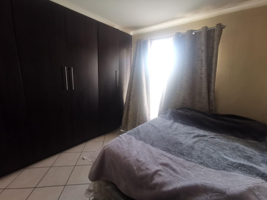 2 Bedroom Property for Sale in Castleview Gauteng