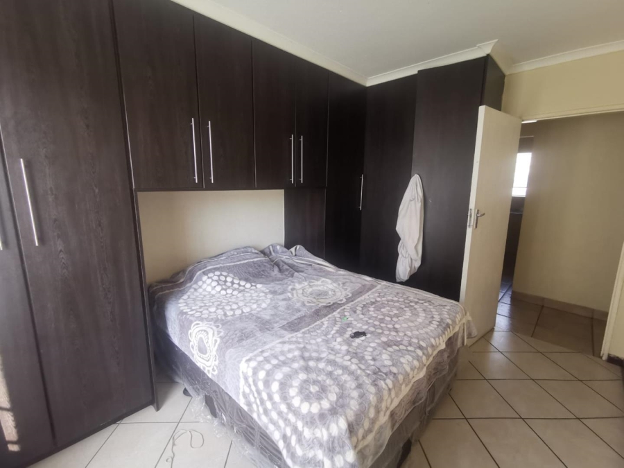 2 Bedroom Property for Sale in Castleview Gauteng
