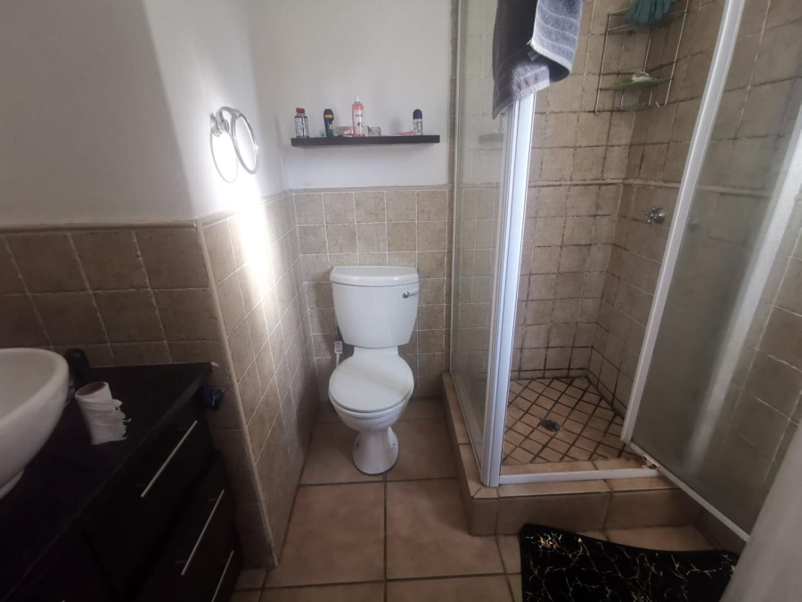 2 Bedroom Property for Sale in Castleview Gauteng