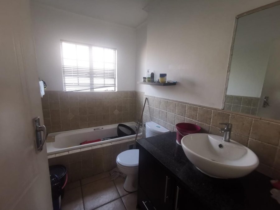 2 Bedroom Property for Sale in Castleview Gauteng
