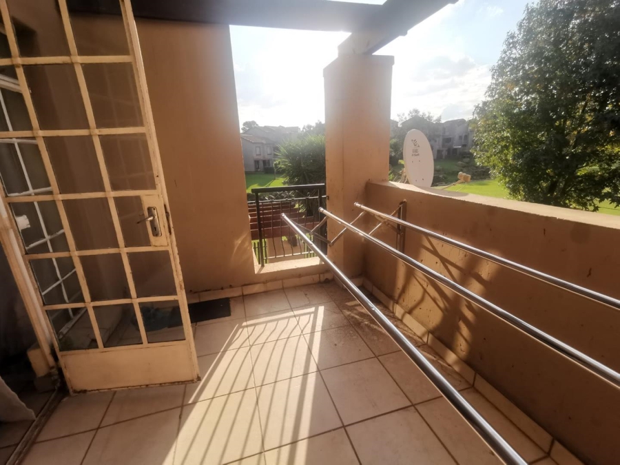 2 Bedroom Property for Sale in Castleview Gauteng