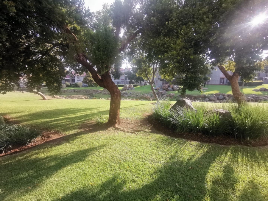 2 Bedroom Property for Sale in Castleview Gauteng