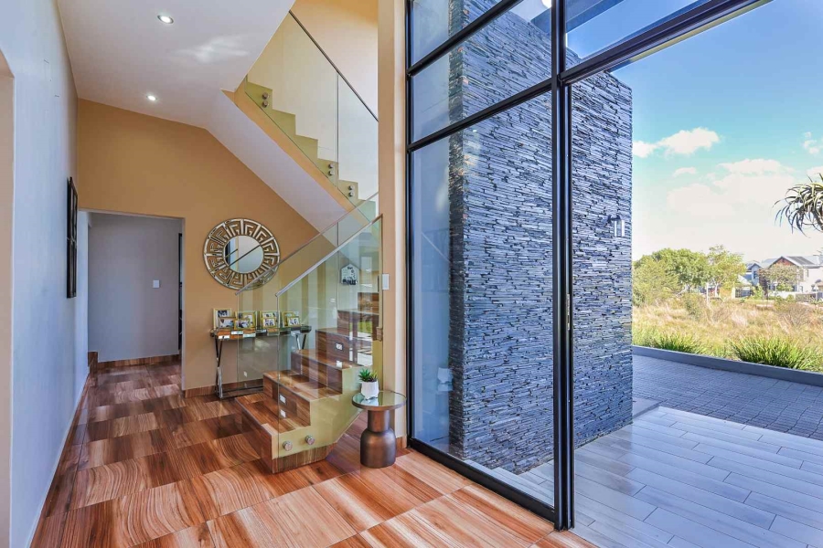 8 Bedroom Property for Sale in The Hills Game Reserve Estate Gauteng