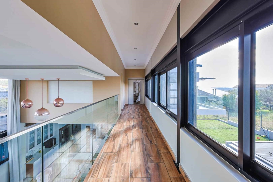 8 Bedroom Property for Sale in The Hills Game Reserve Estate Gauteng