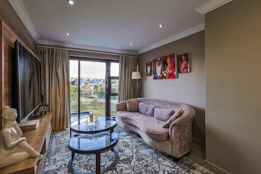 8 Bedroom Property for Sale in The Hills Game Reserve Estate Gauteng