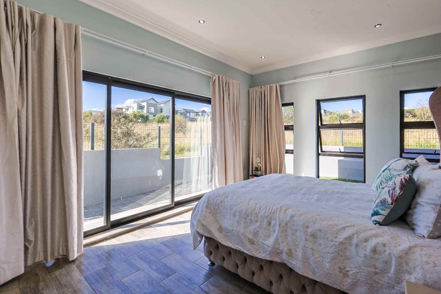 8 Bedroom Property for Sale in The Hills Game Reserve Estate Gauteng