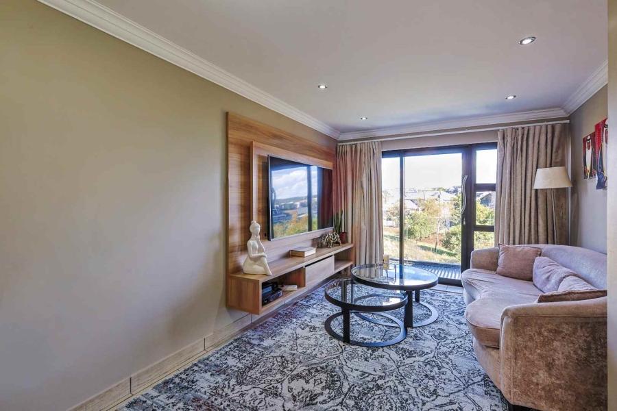 8 Bedroom Property for Sale in The Hills Game Reserve Estate Gauteng