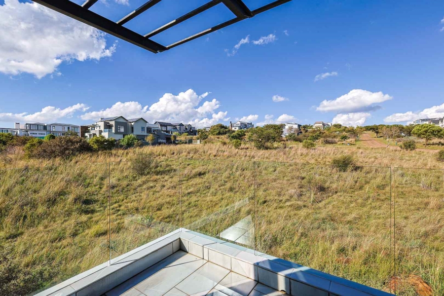 8 Bedroom Property for Sale in The Hills Game Reserve Estate Gauteng
