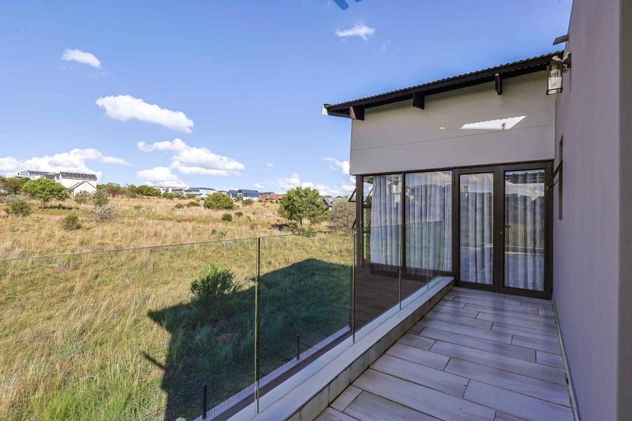 8 Bedroom Property for Sale in The Hills Game Reserve Estate Gauteng
