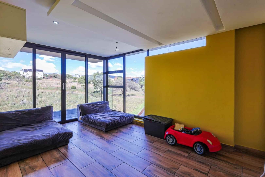 8 Bedroom Property for Sale in The Hills Game Reserve Estate Gauteng