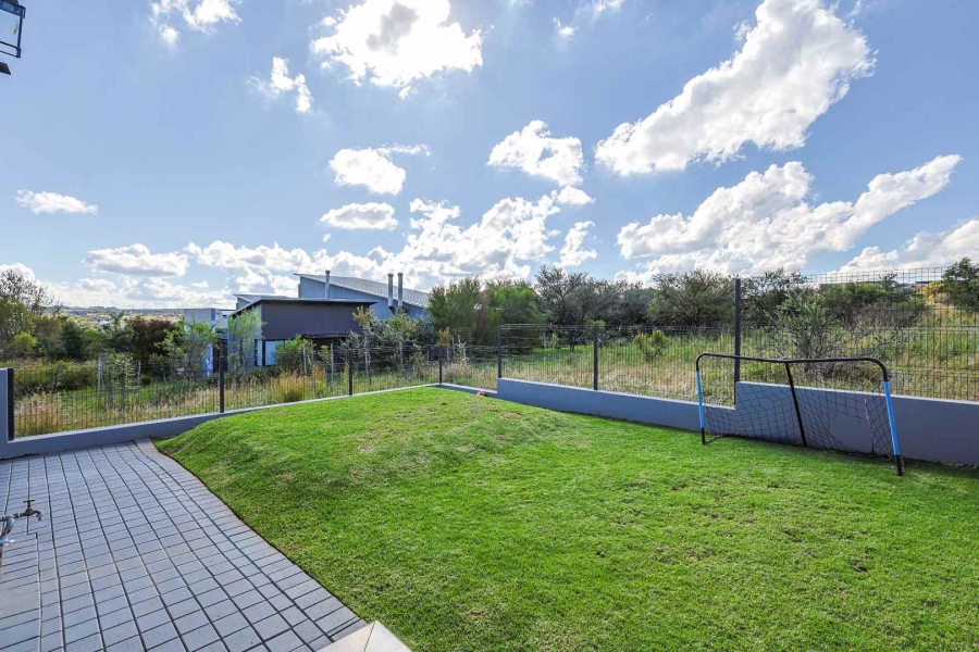 8 Bedroom Property for Sale in The Hills Game Reserve Estate Gauteng