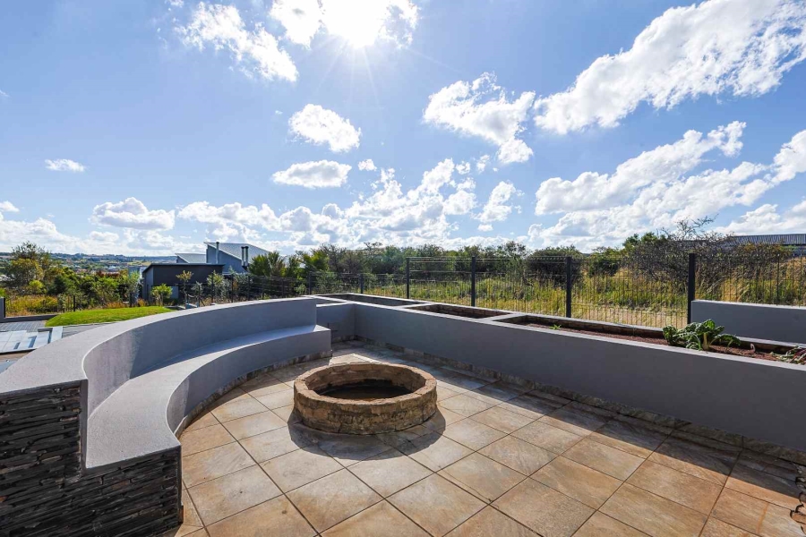 8 Bedroom Property for Sale in The Hills Game Reserve Estate Gauteng