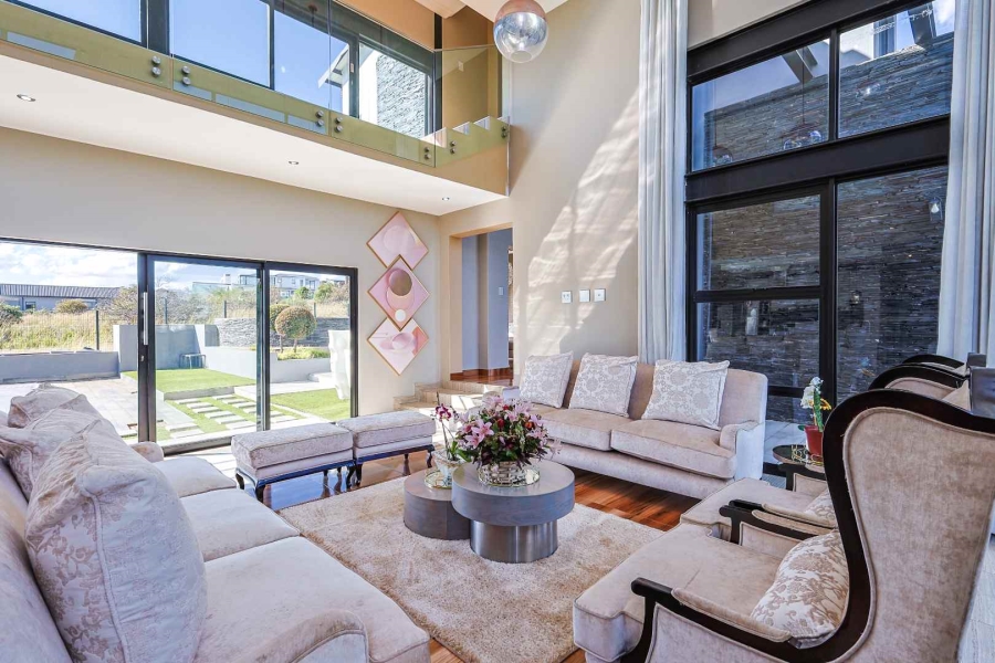 8 Bedroom Property for Sale in The Hills Game Reserve Estate Gauteng
