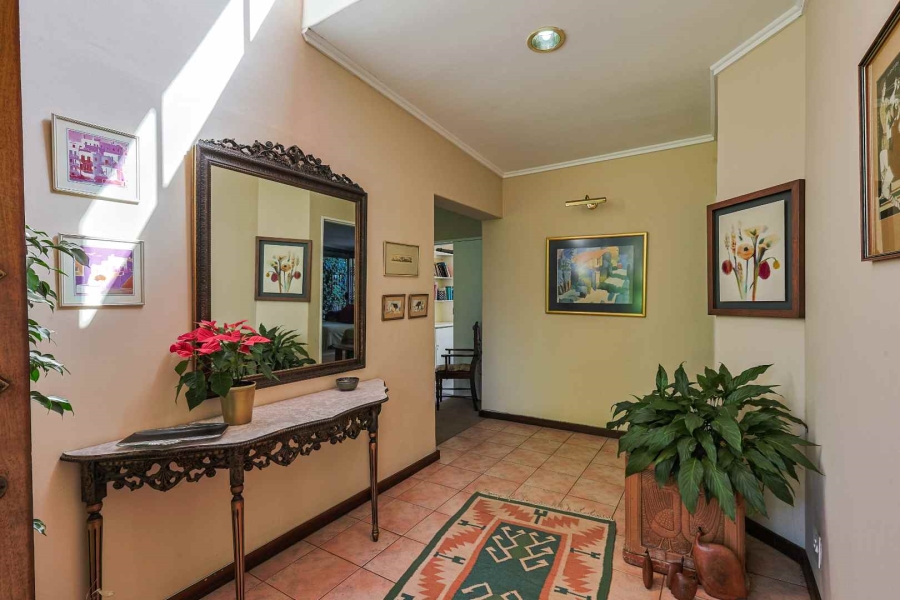 3 Bedroom Property for Sale in Menlo Park Gauteng