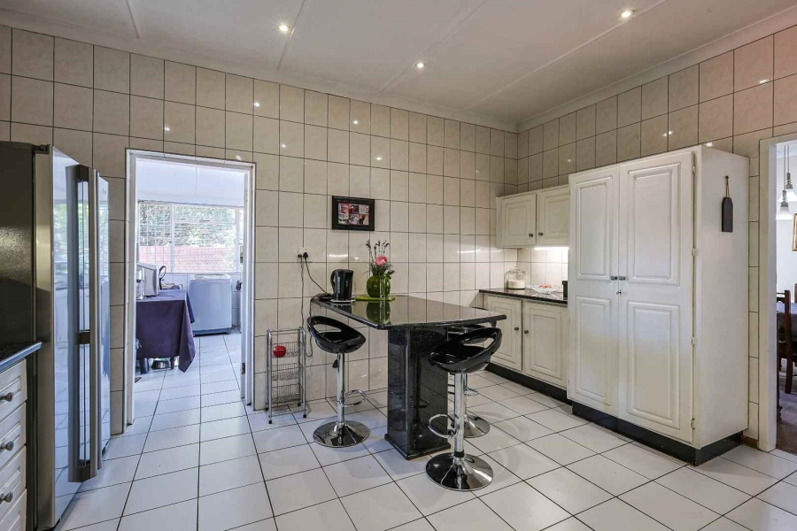 3 Bedroom Property for Sale in Menlo Park Gauteng