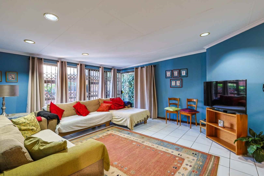 3 Bedroom Property for Sale in Menlo Park Gauteng