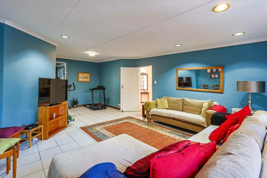 3 Bedroom Property for Sale in Menlo Park Gauteng