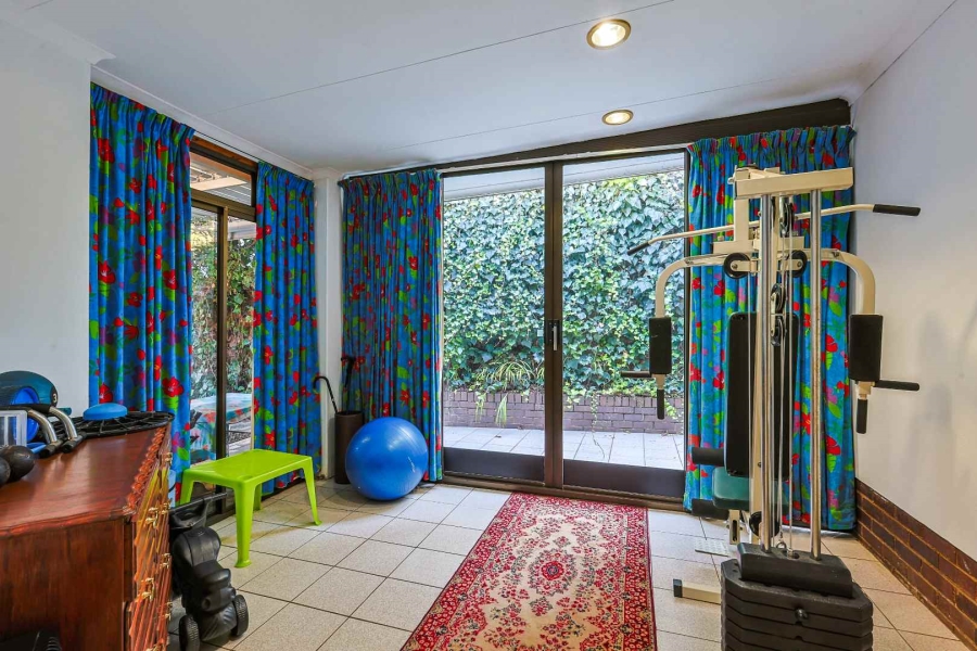 3 Bedroom Property for Sale in Menlo Park Gauteng