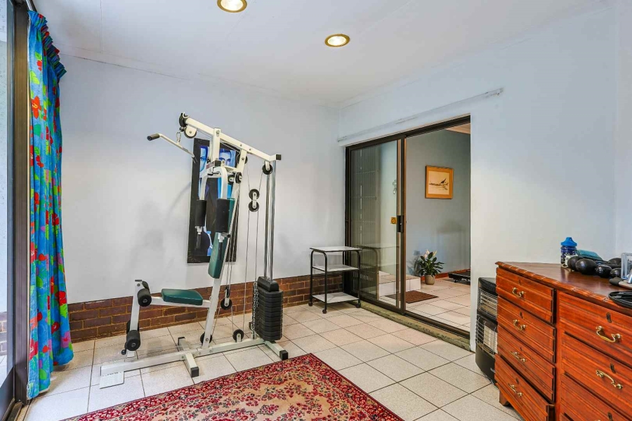 3 Bedroom Property for Sale in Menlo Park Gauteng