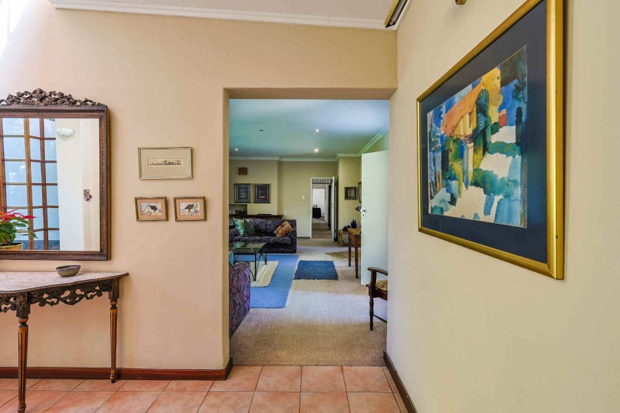 3 Bedroom Property for Sale in Menlo Park Gauteng