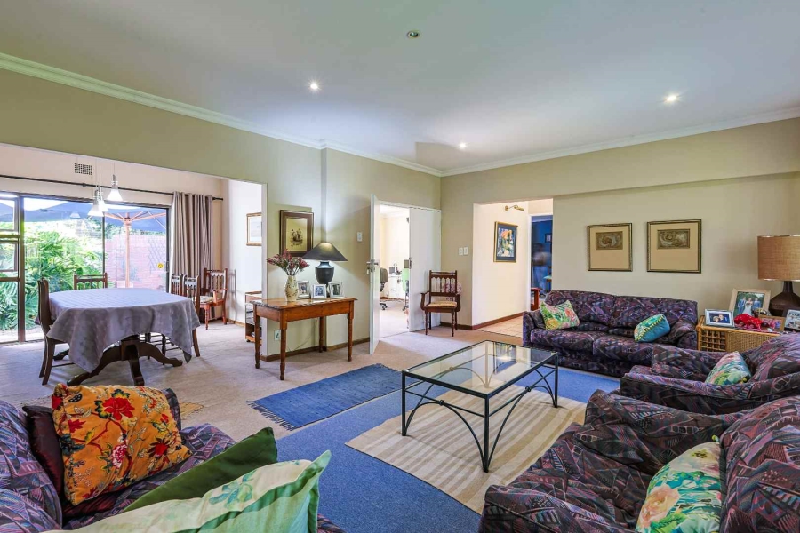 3 Bedroom Property for Sale in Menlo Park Gauteng