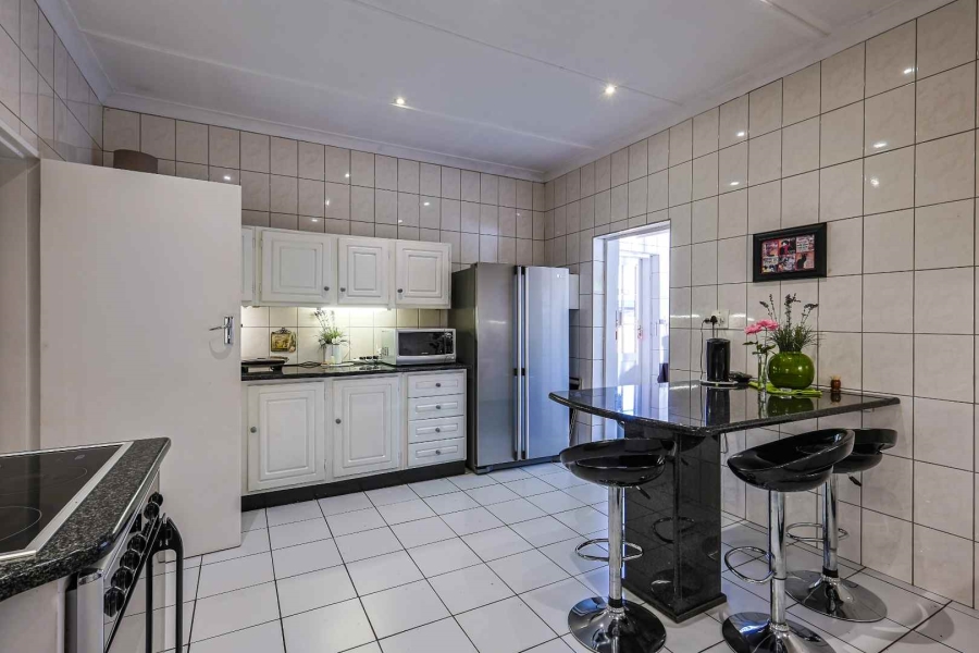 3 Bedroom Property for Sale in Menlo Park Gauteng