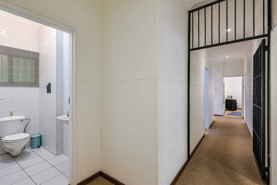 3 Bedroom Property for Sale in Menlo Park Gauteng