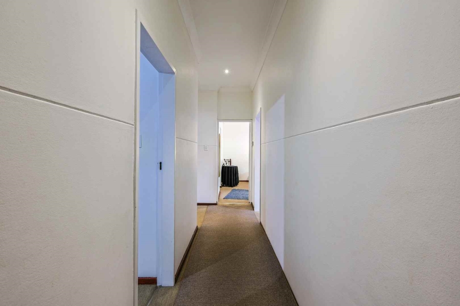 3 Bedroom Property for Sale in Menlo Park Gauteng