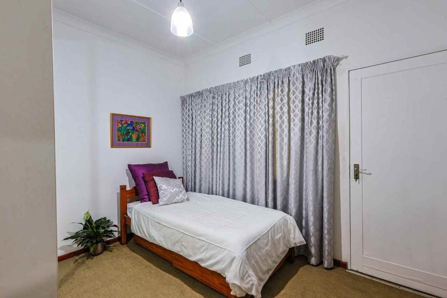 3 Bedroom Property for Sale in Menlo Park Gauteng