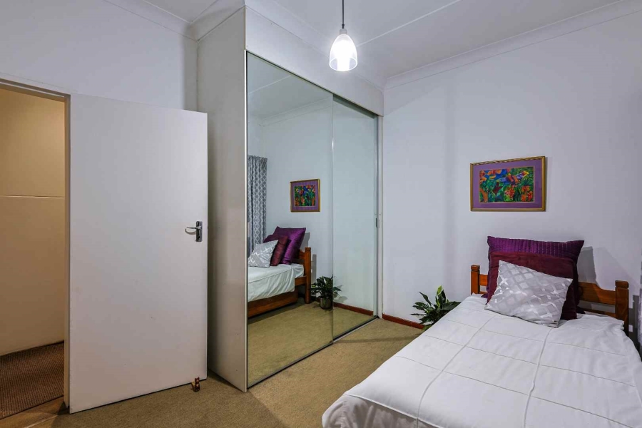 3 Bedroom Property for Sale in Menlo Park Gauteng