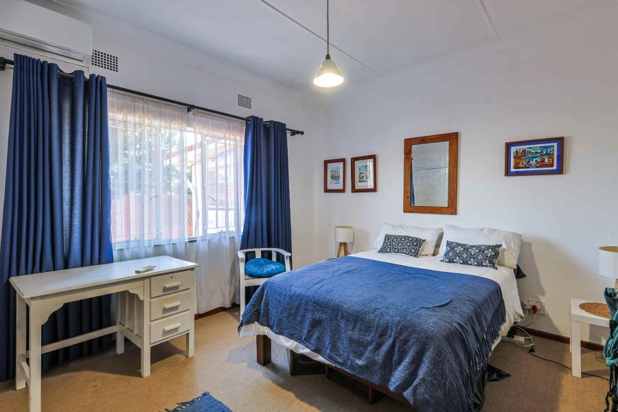 3 Bedroom Property for Sale in Menlo Park Gauteng