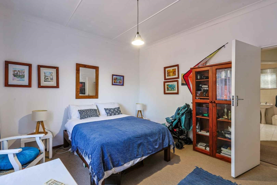 3 Bedroom Property for Sale in Menlo Park Gauteng